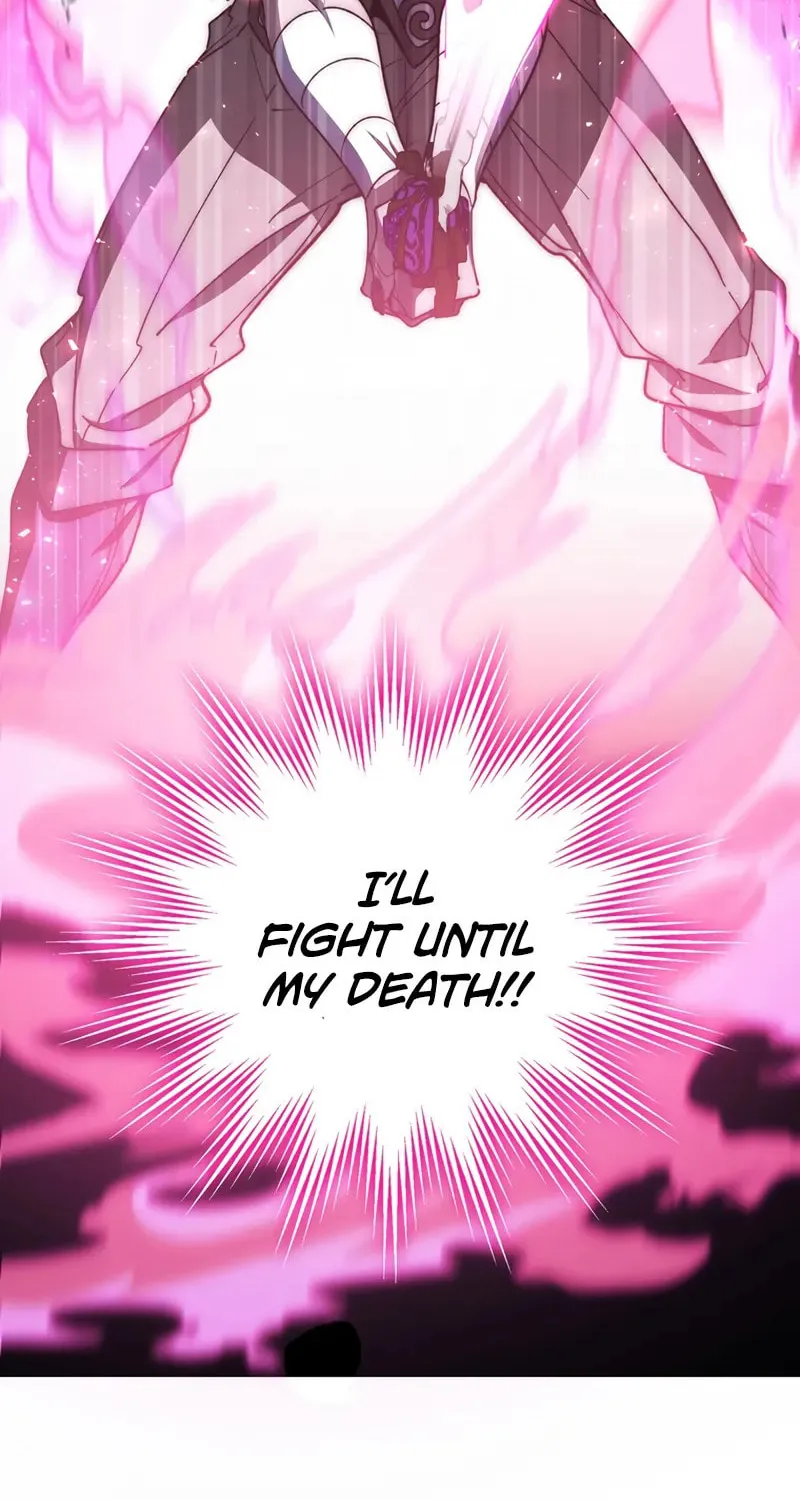 Dungeon Architect Chapter 40 page 43 - 