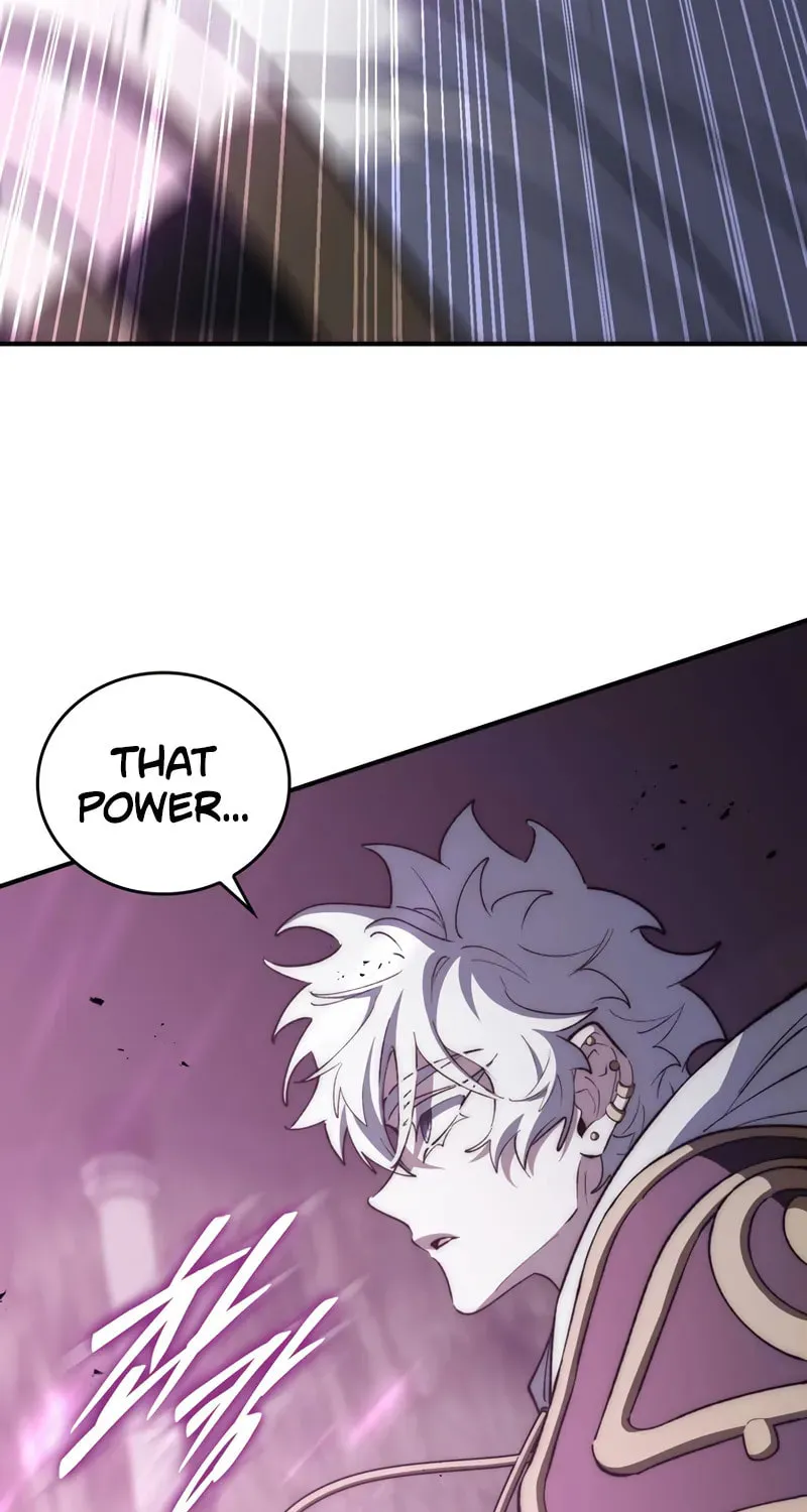 Dungeon Architect Chapter 40 page 48 - 