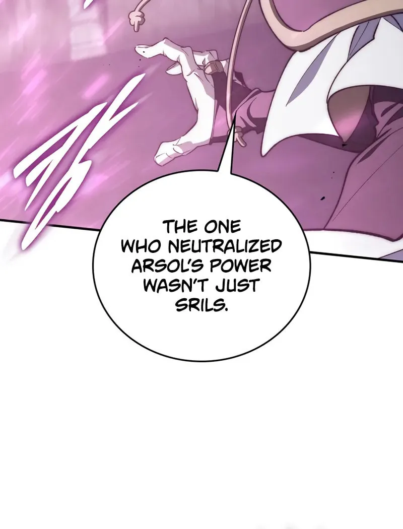 Dungeon Architect Chapter 40 page 49 - 
