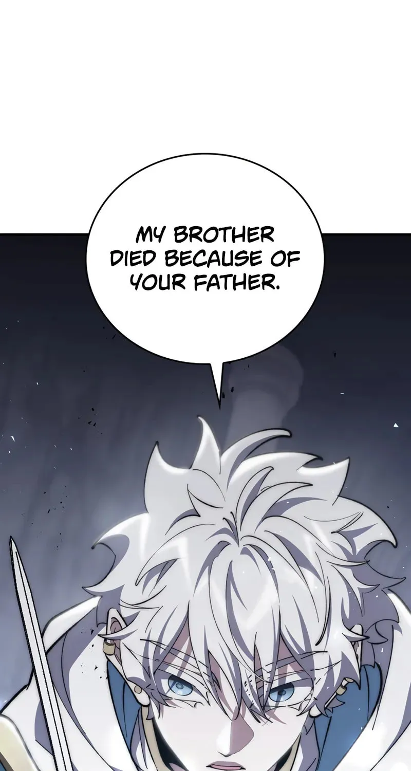 Dungeon Architect Chapter 40 page 6 - 