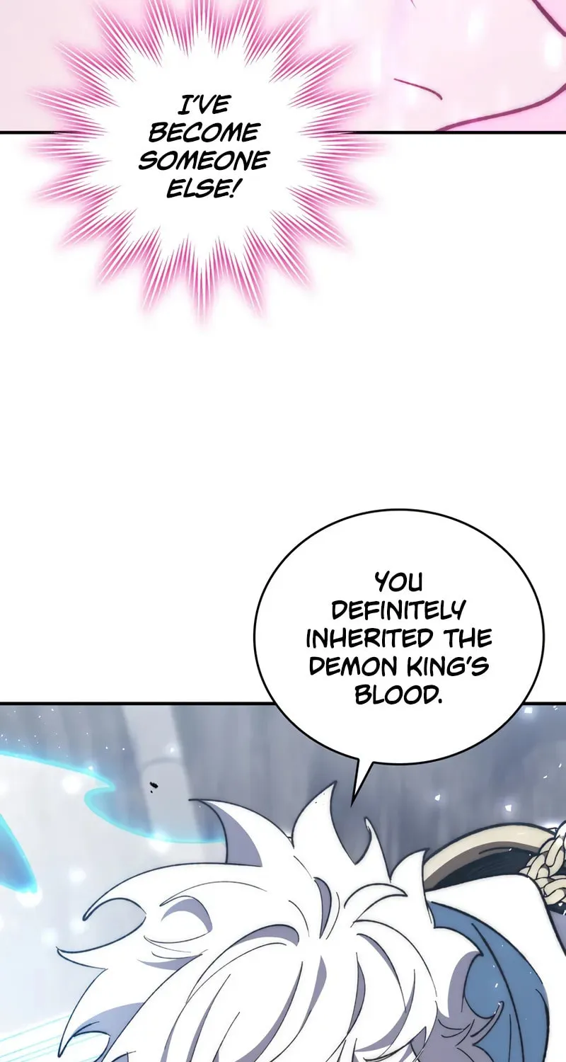 Dungeon Architect Chapter 40 page 52 - 