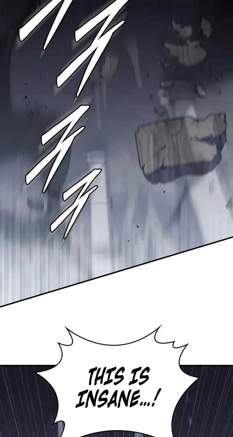 Dungeon Architect Chapter 40 page 56 - 