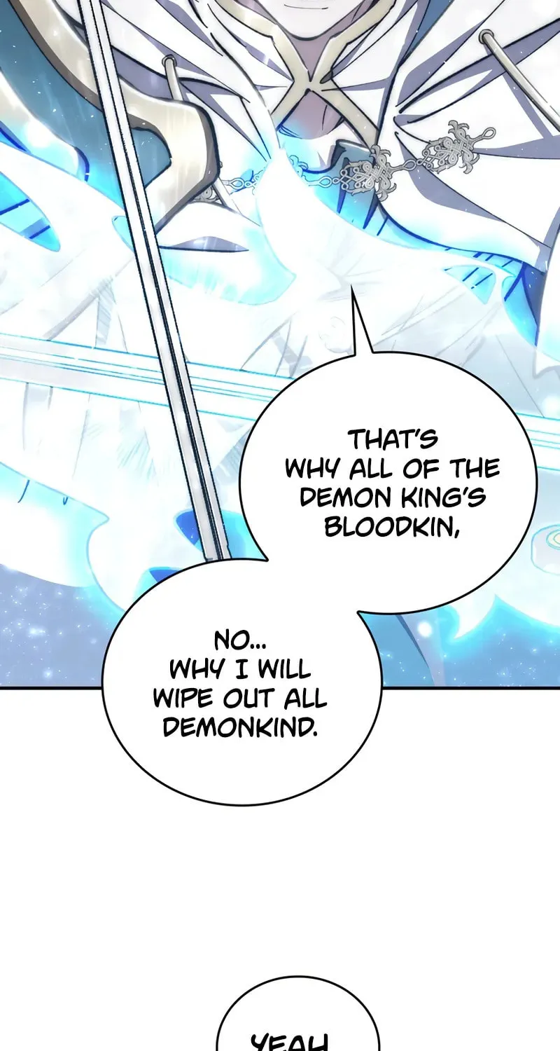 Dungeon Architect Chapter 40 page 7 - 