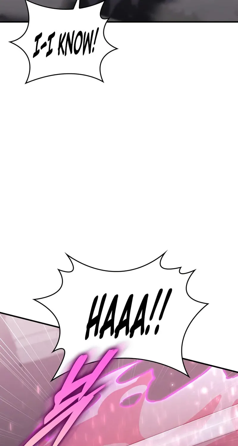 Dungeon Architect Chapter 40 page 63 - 