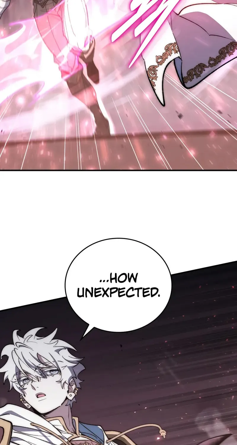 Dungeon Architect Chapter 40 page 65 - 