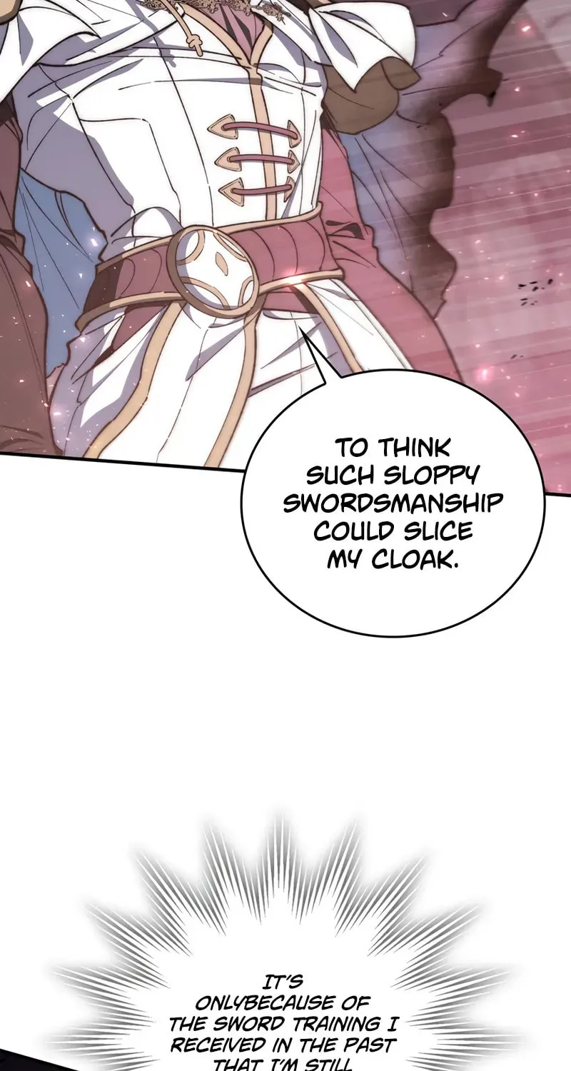Dungeon Architect Chapter 40 page 66 - 