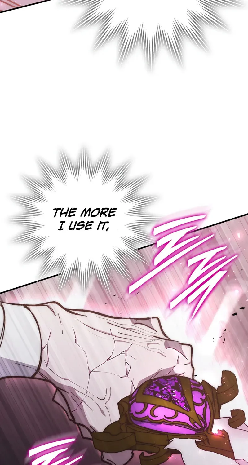 Dungeon Architect Chapter 40 page 68 - 