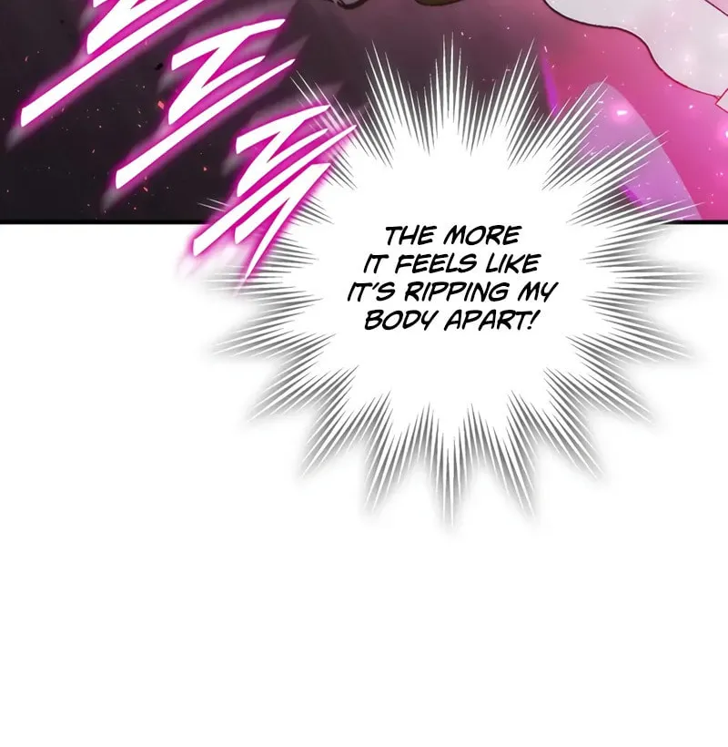 Dungeon Architect Chapter 40 page 69 - 