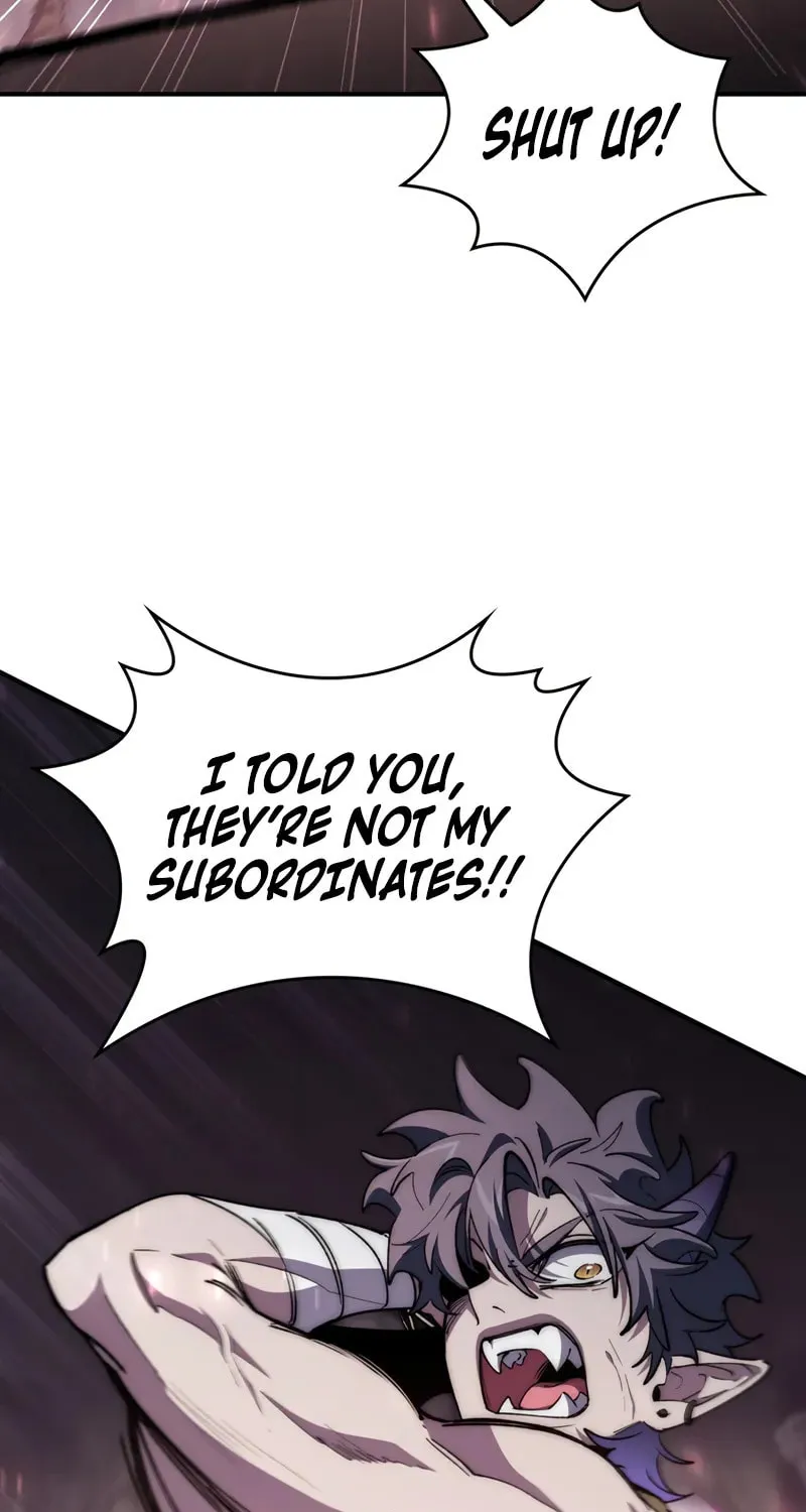 Dungeon Architect Chapter 40 page 72 - 