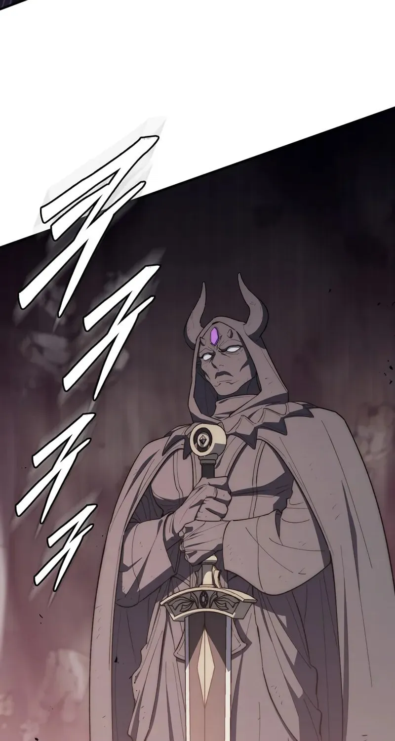 Dungeon Architect Chapter 40 page 75 - 