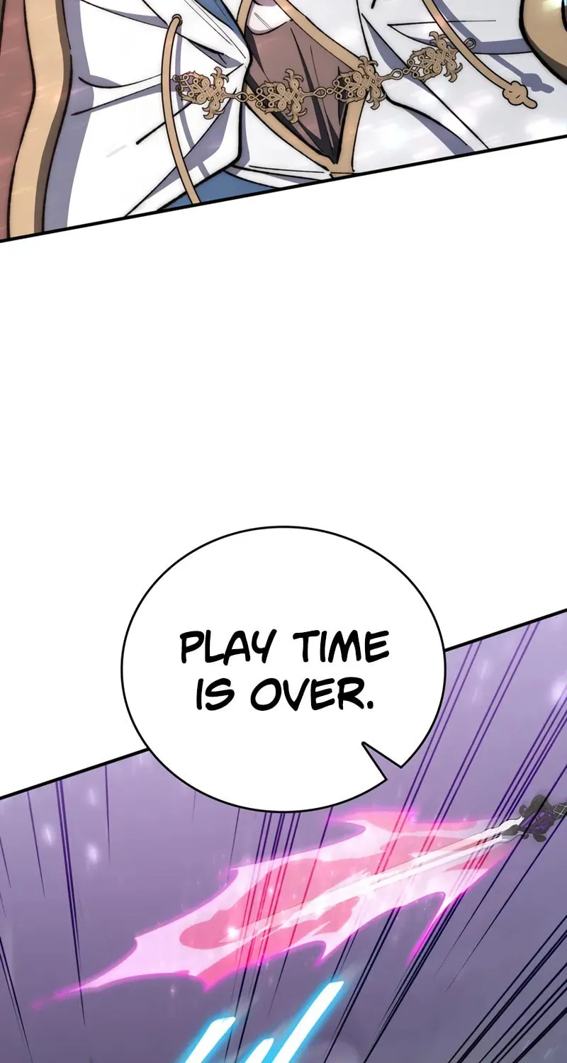 Dungeon Architect Chapter 40 page 77 - 