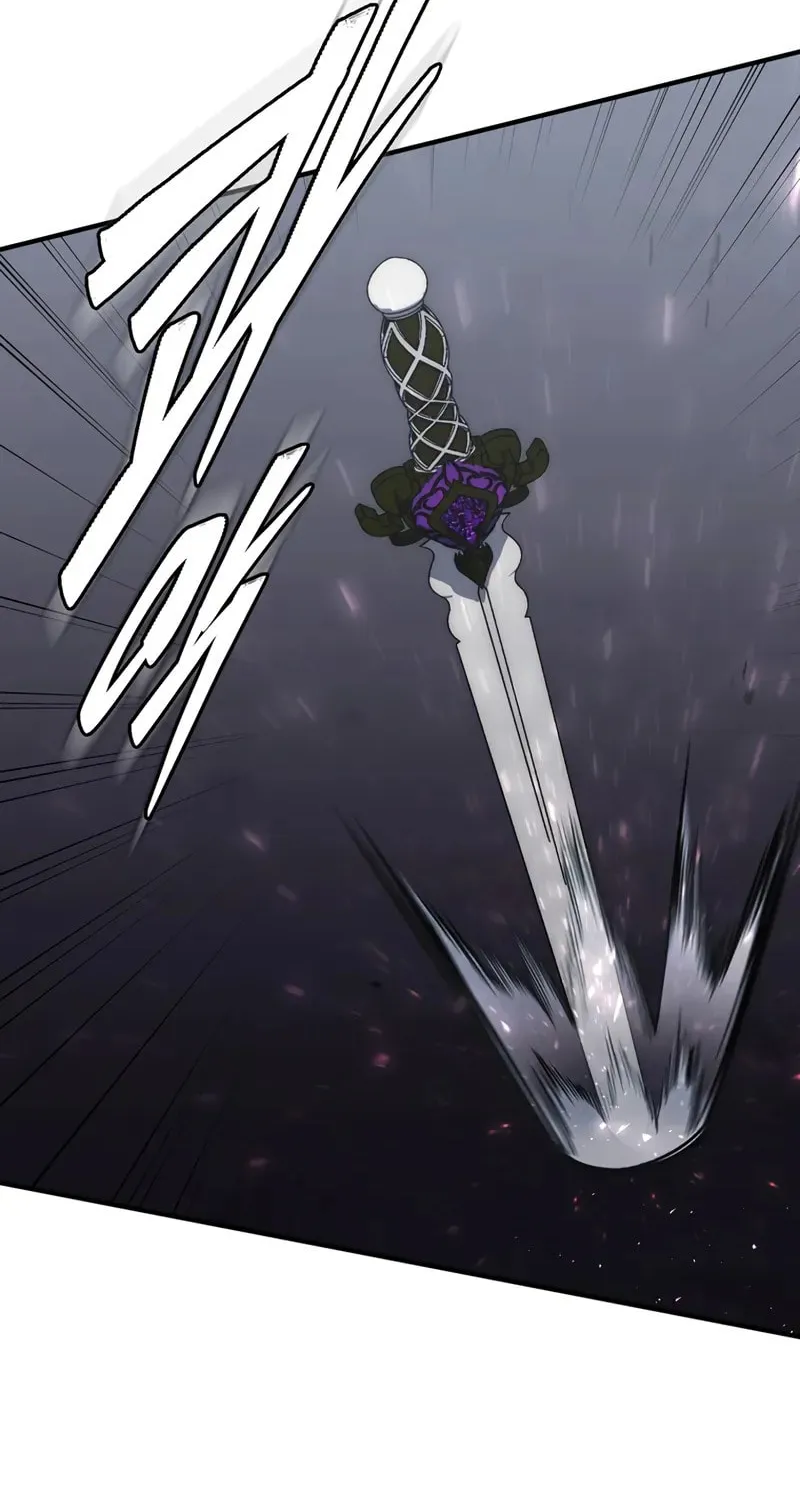 Dungeon Architect Chapter 40 page 79 - 