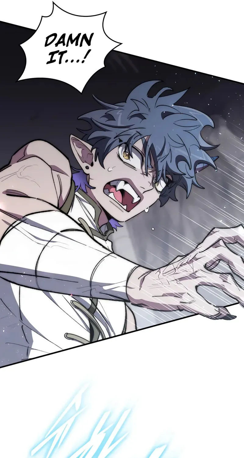 Dungeon Architect Chapter 40 page 80 - 