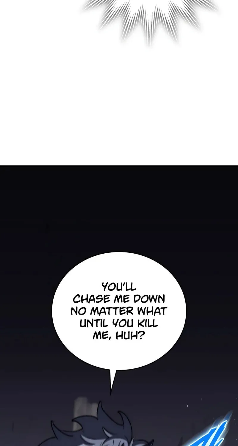 Dungeon Architect Chapter 40 page 9 - 