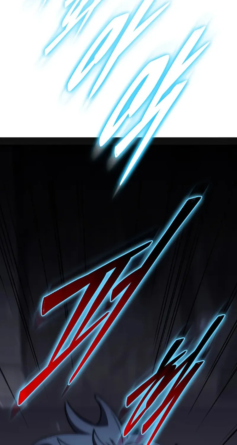 Dungeon Architect Chapter 40 page 81 - 