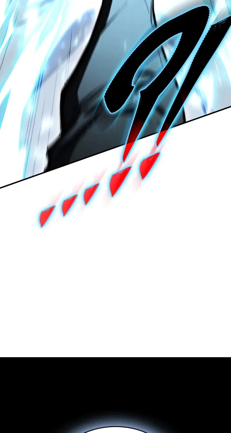Dungeon Architect Chapter 40 page 83 - 