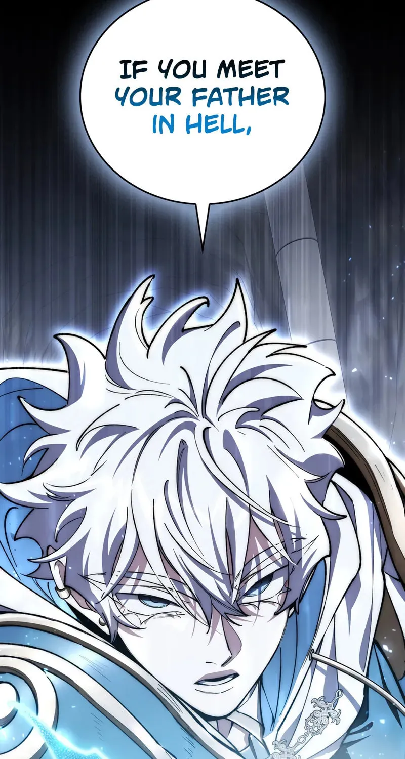 Dungeon Architect Chapter 40 page 84 - 