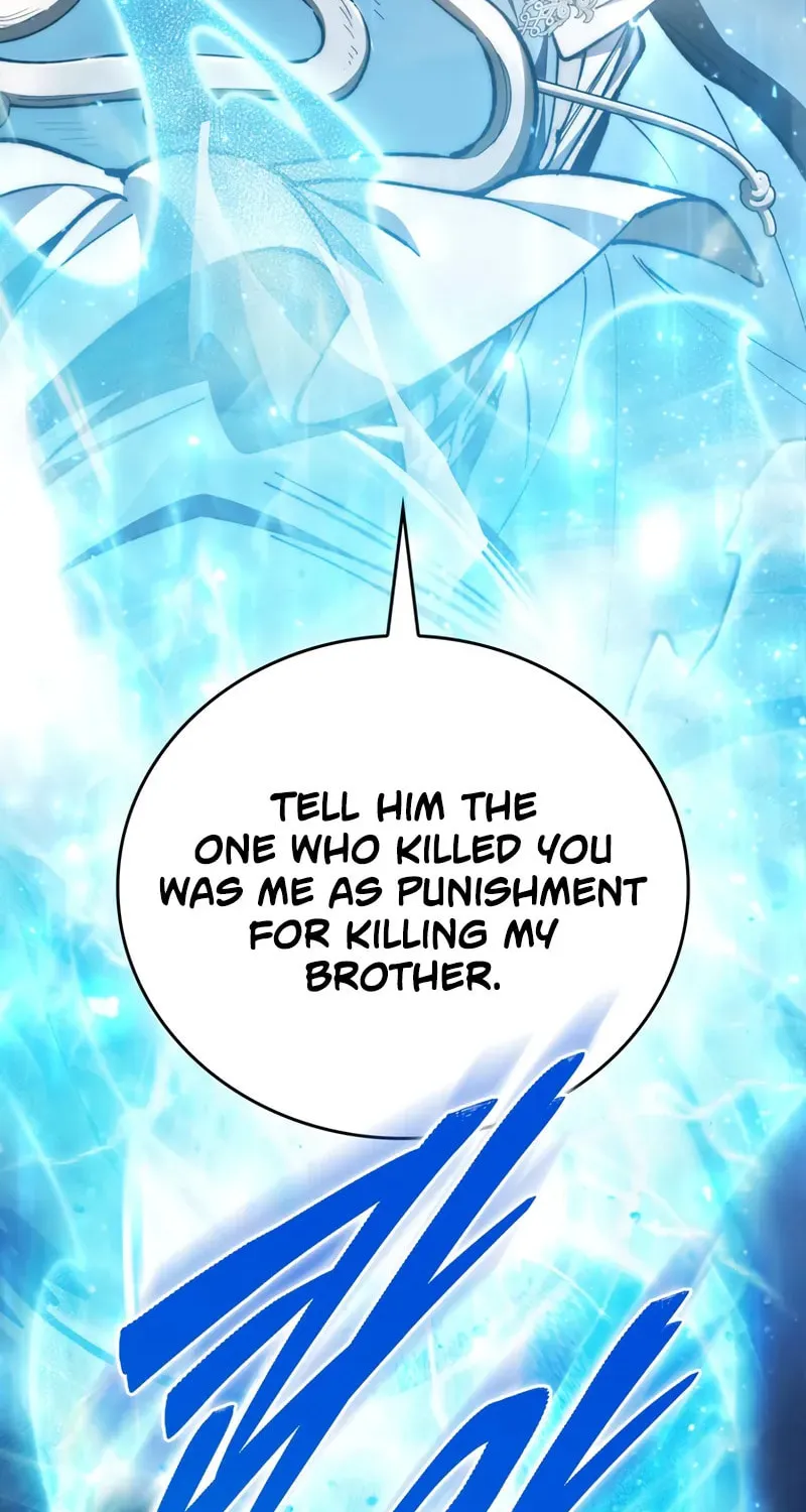 Dungeon Architect Chapter 40 page 85 - 