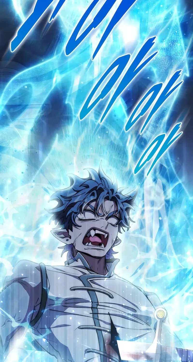 Dungeon Architect Chapter 40 page 86 - 