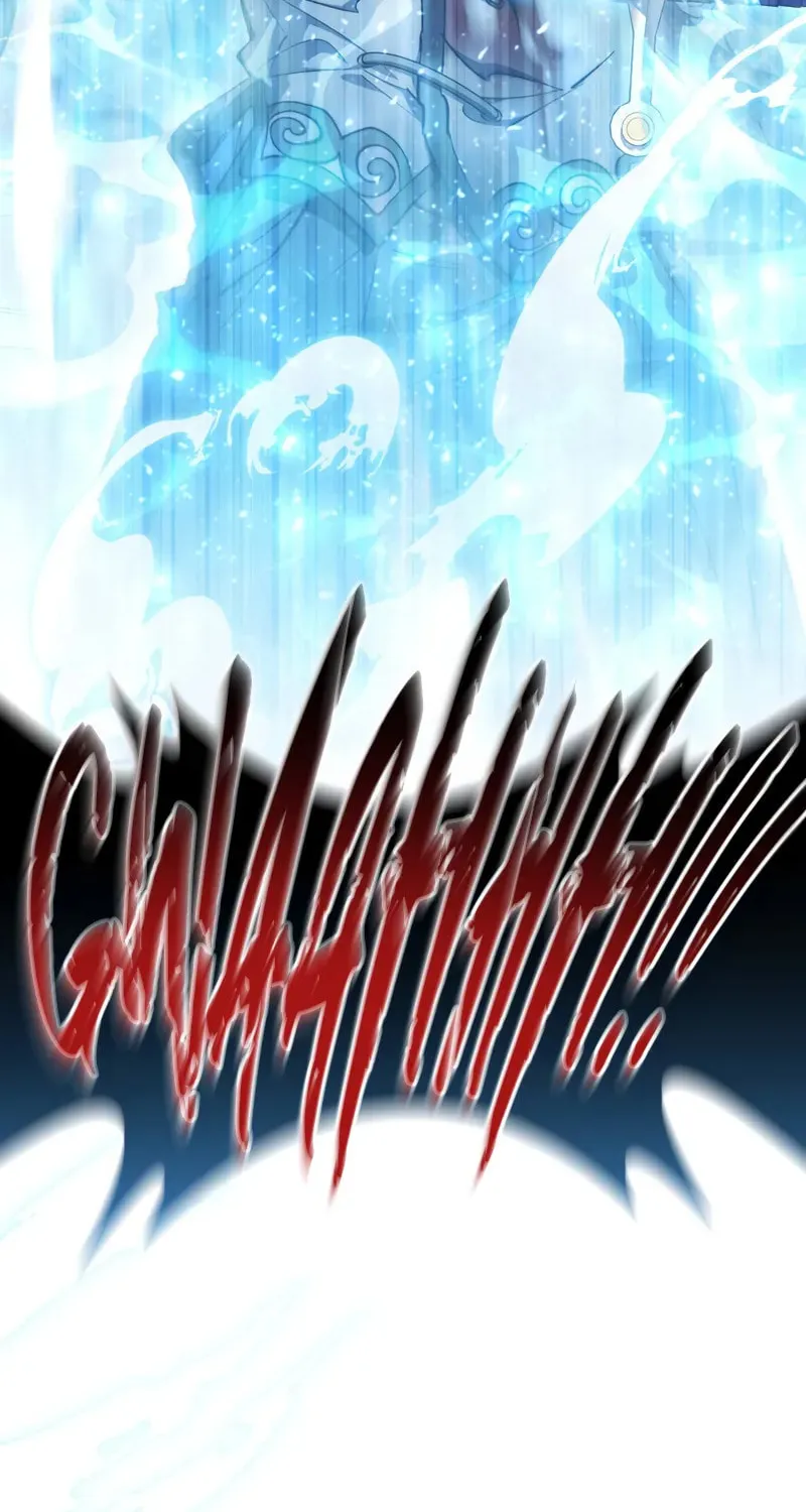 Dungeon Architect Chapter 40 page 87 - 