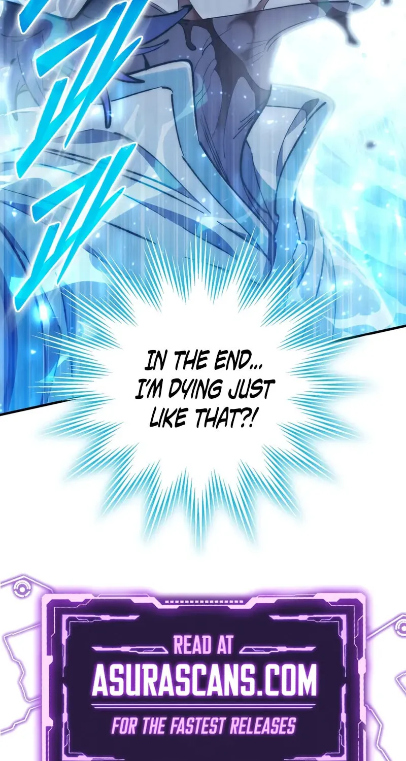Dungeon Architect Chapter 40 page 89 - 