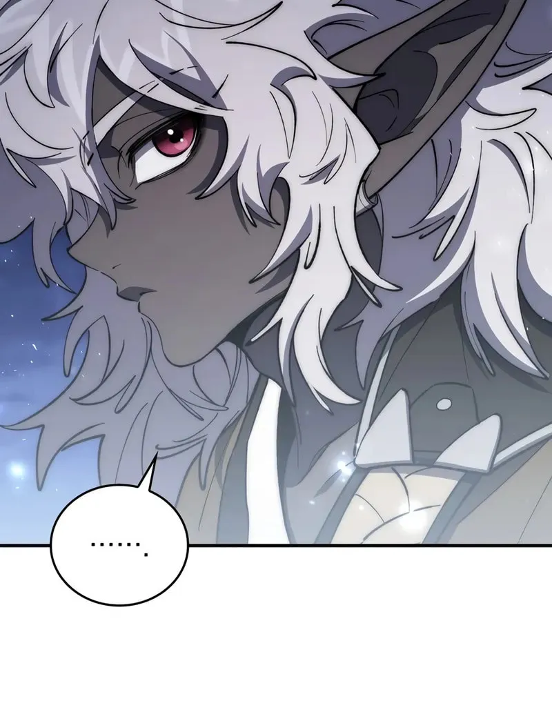 Dungeon Architect Chapter 41 page 11 - 