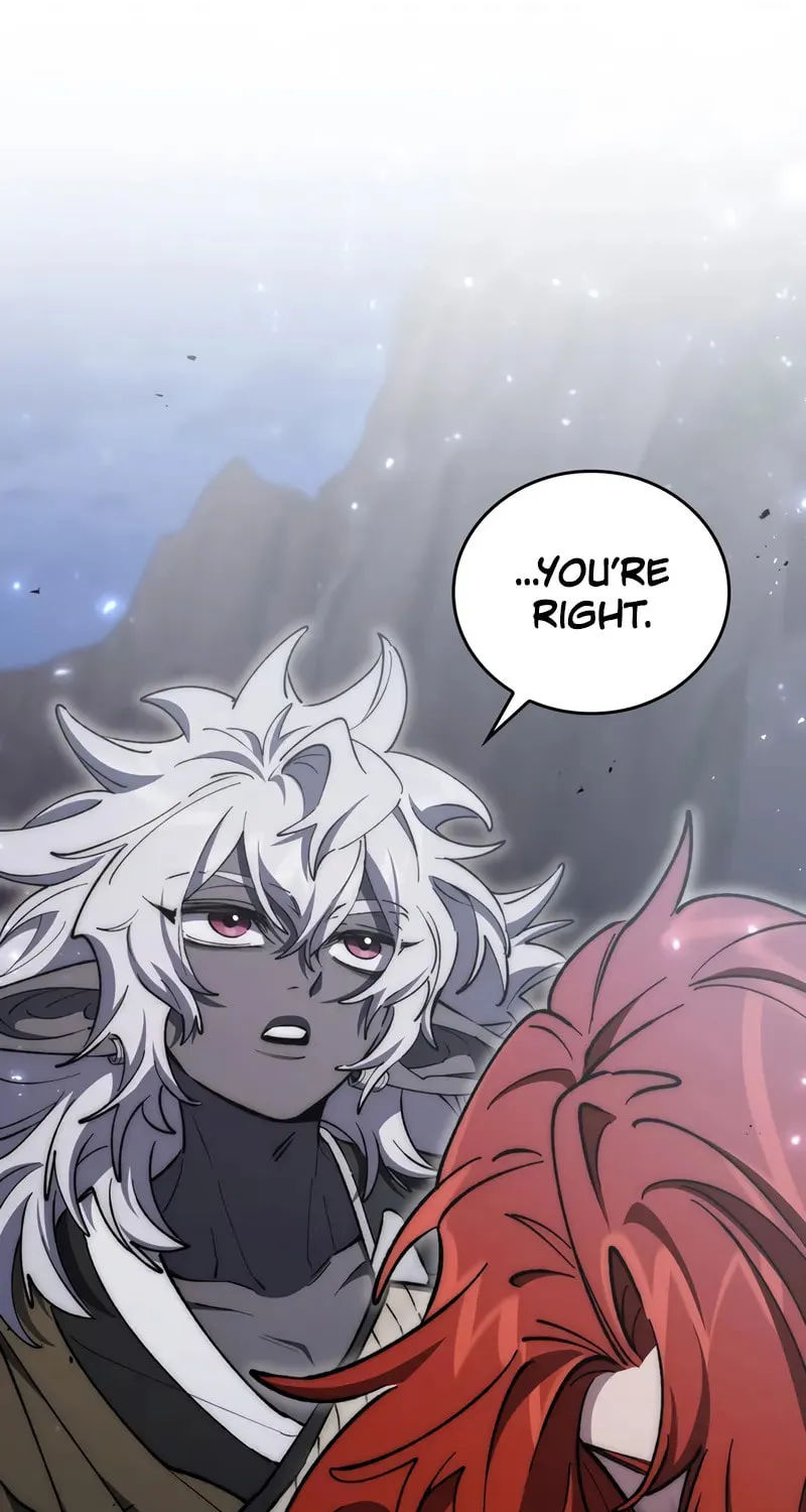 Dungeon Architect Chapter 41 page 12 - 