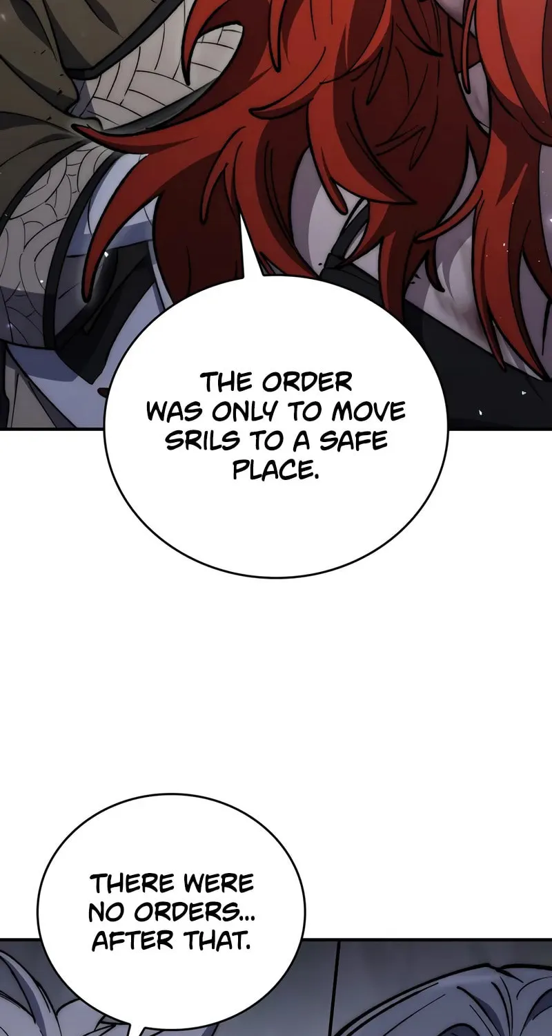 Dungeon Architect Chapter 41 page 13 - 
