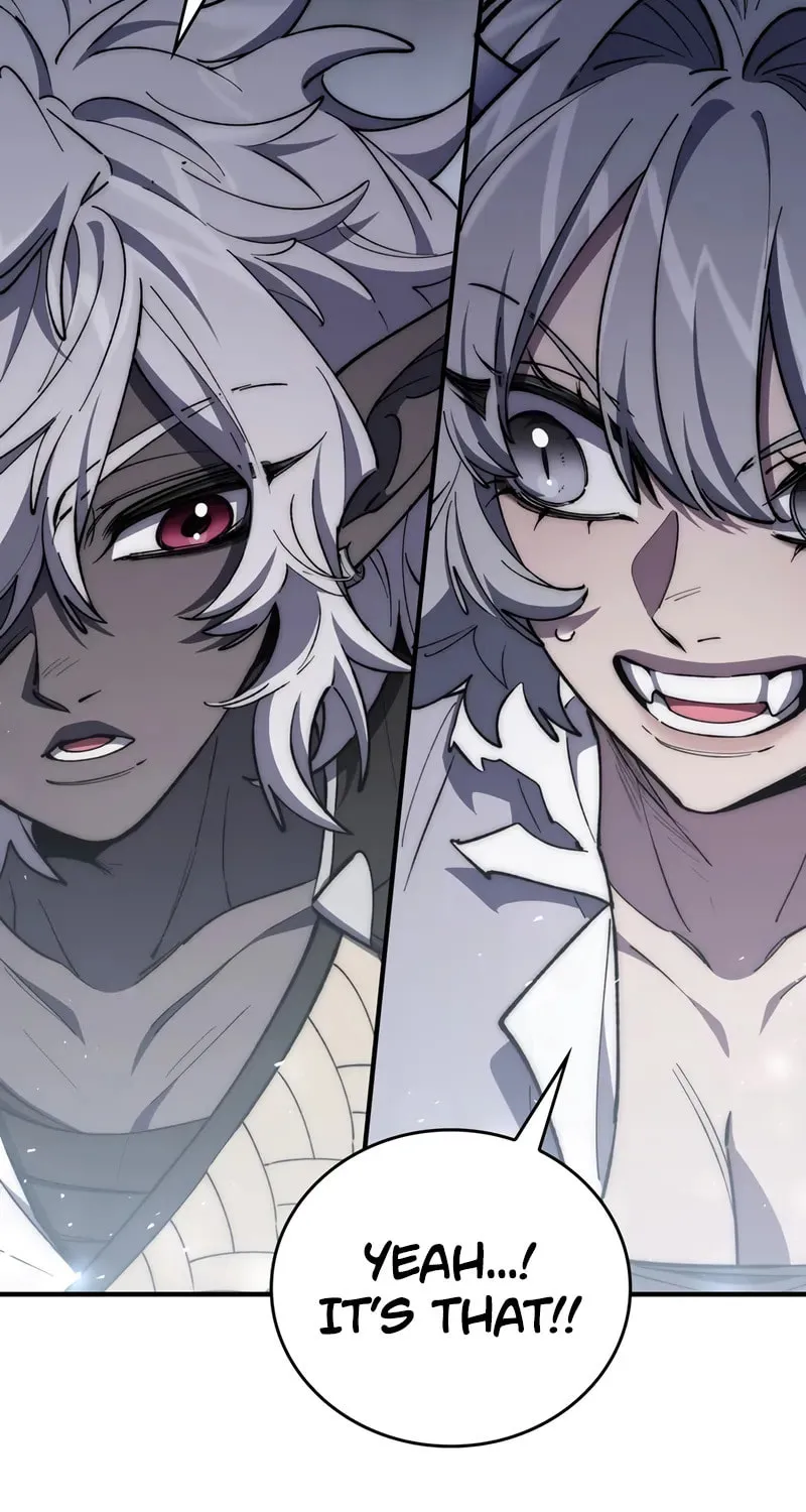Dungeon Architect Chapter 41 page 14 - 