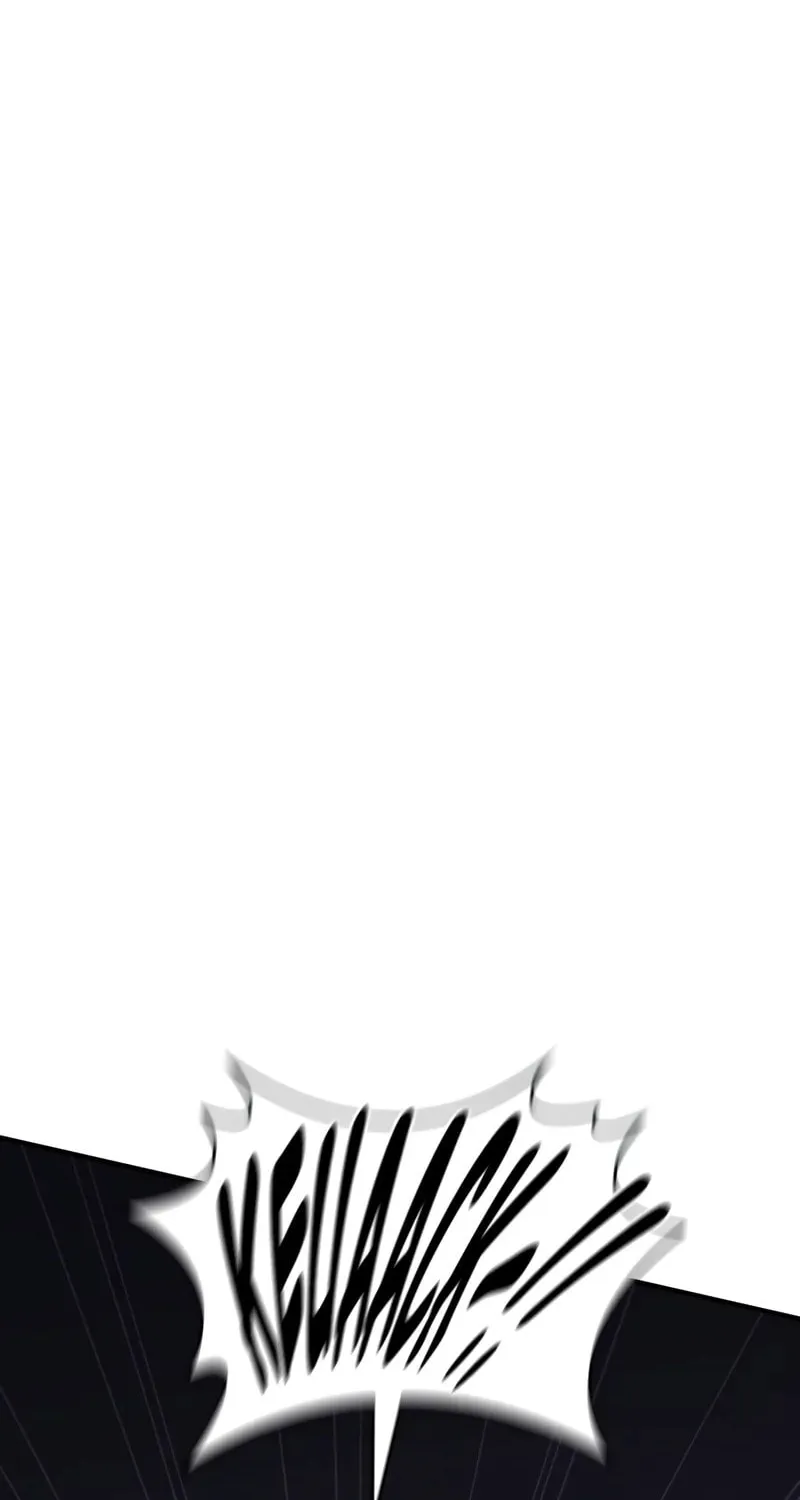 Dungeon Architect Chapter 41 page 15 - 
