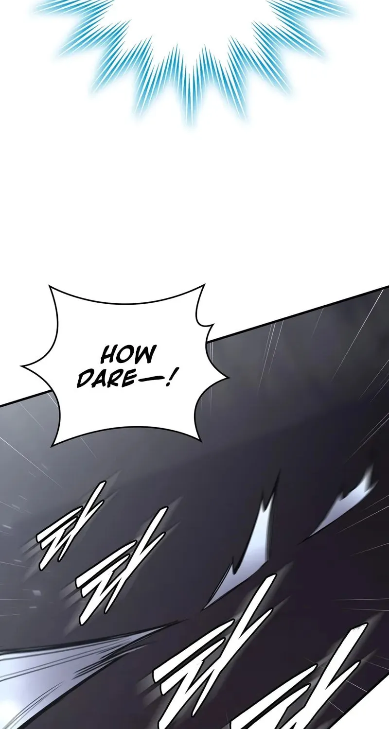 Dungeon Architect Chapter 41 page 19 - 