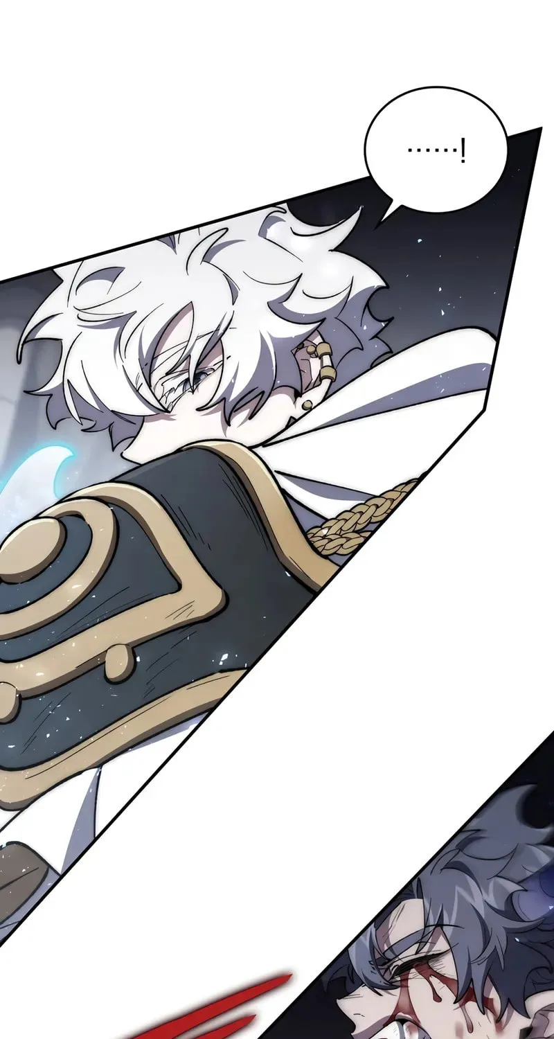 Dungeon Architect Chapter 41 page 22 - 