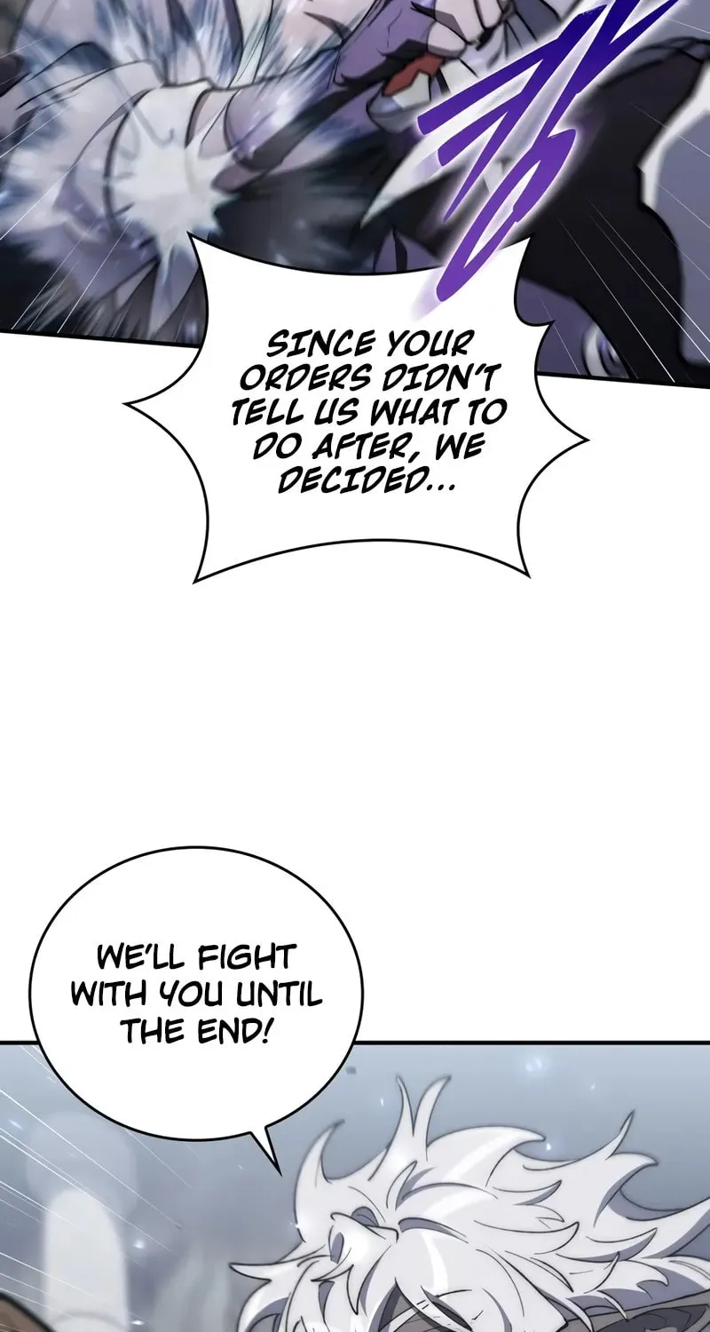 Dungeon Architect Chapter 41 page 29 - 