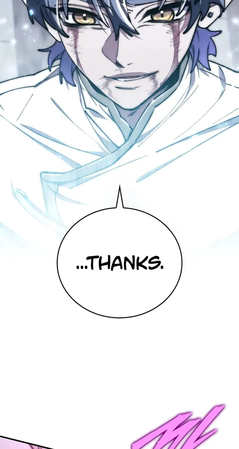 Dungeon Architect Chapter 41 page 42 - 