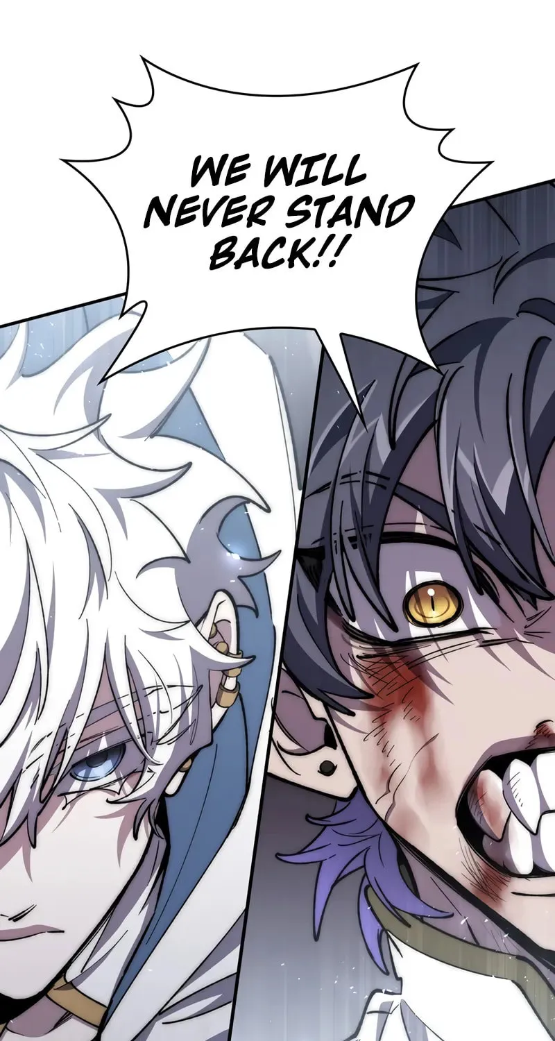 Dungeon Architect Chapter 41 page 51 - 