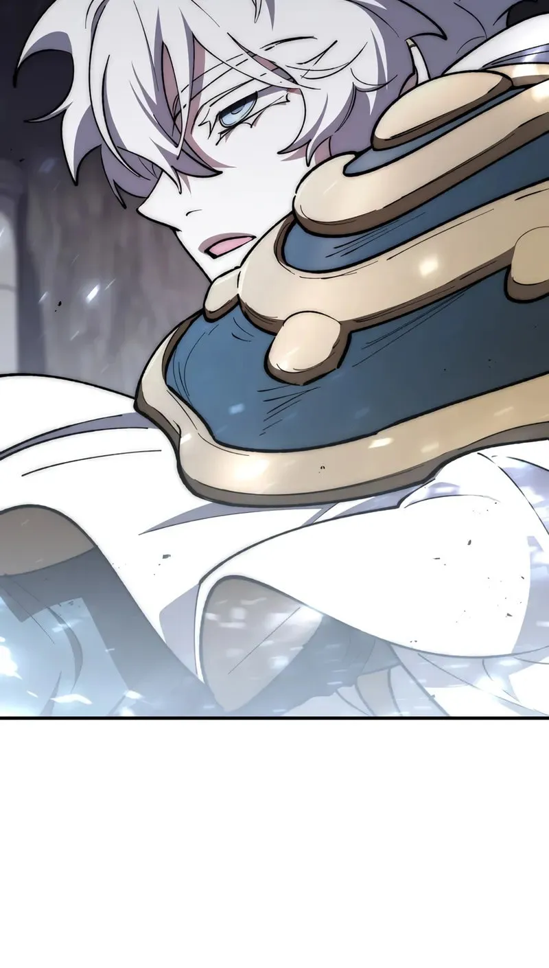 Dungeon Architect Chapter 41 page 69 - 