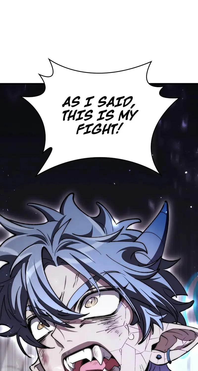 Dungeon Architect Chapter 41 page 73 - 