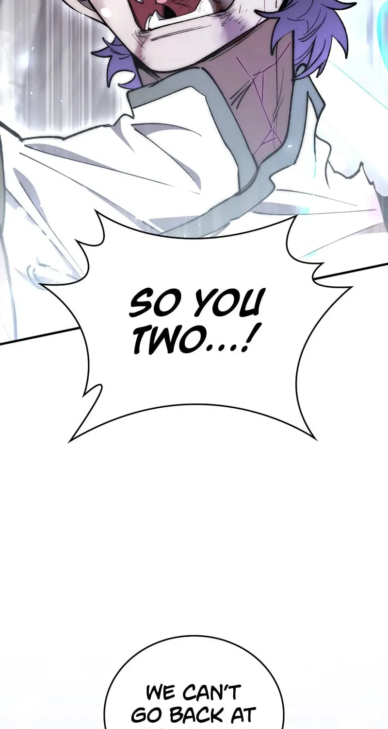 Dungeon Architect Chapter 41 page 74 - 