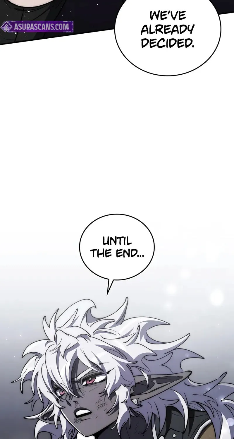 Dungeon Architect Chapter 41 page 76 - 