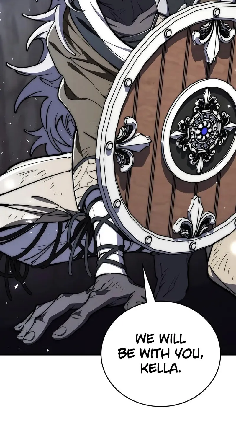 Dungeon Architect Chapter 41 page 77 - 