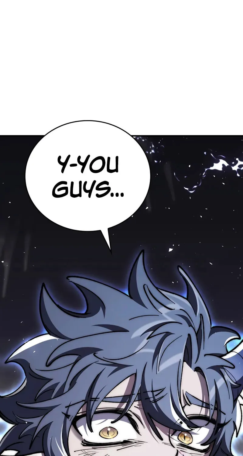 Dungeon Architect Chapter 41 page 78 - 