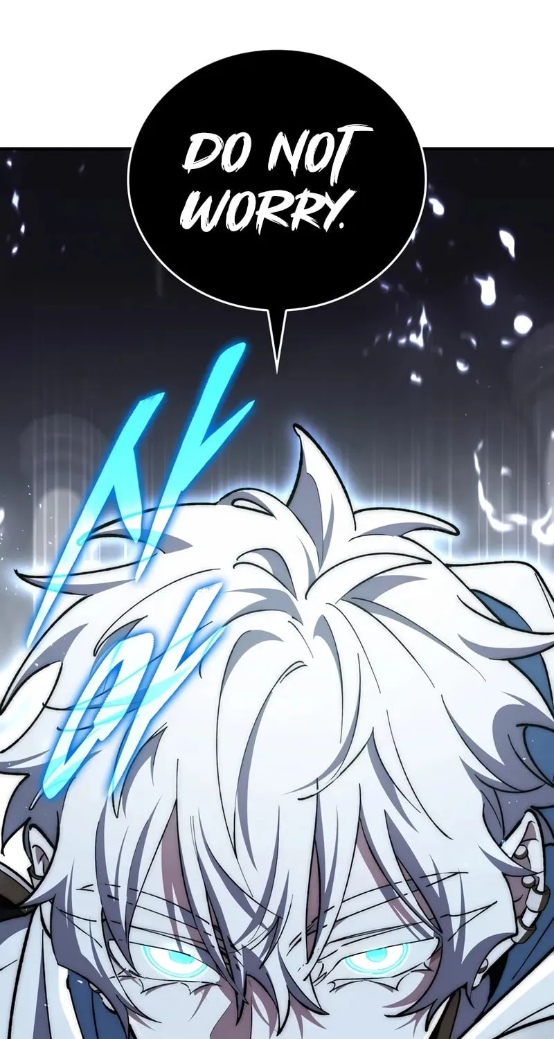 Dungeon Architect Chapter 41 page 80 - 