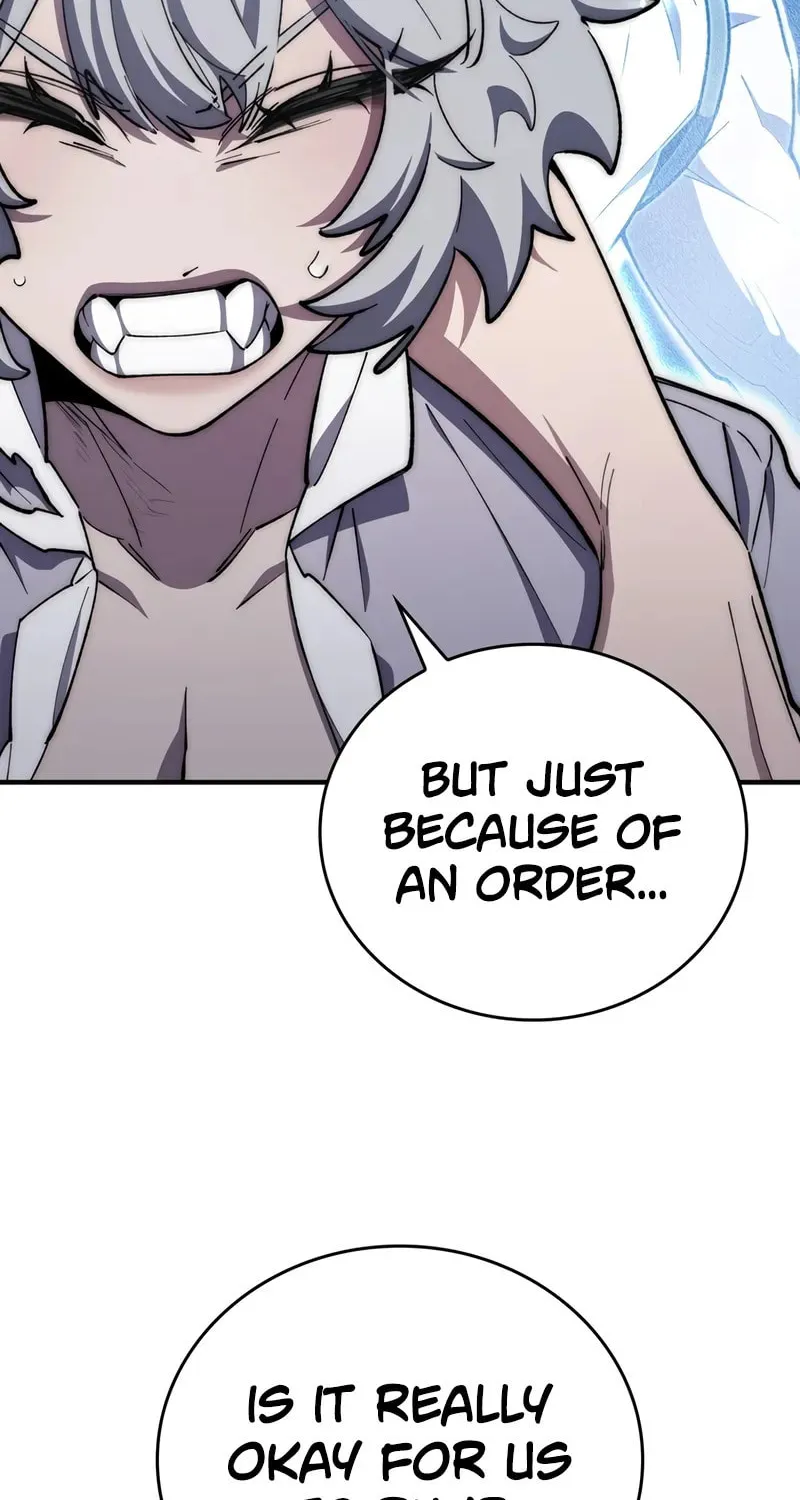 Dungeon Architect Chapter 41 page 9 - 
