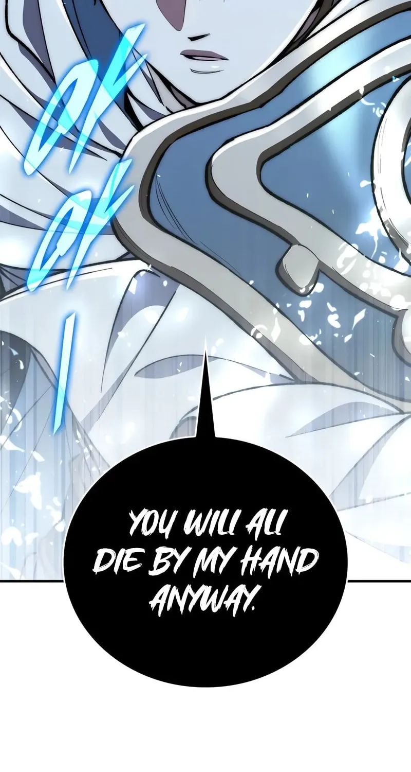 Dungeon Architect Chapter 41 page 81 - 