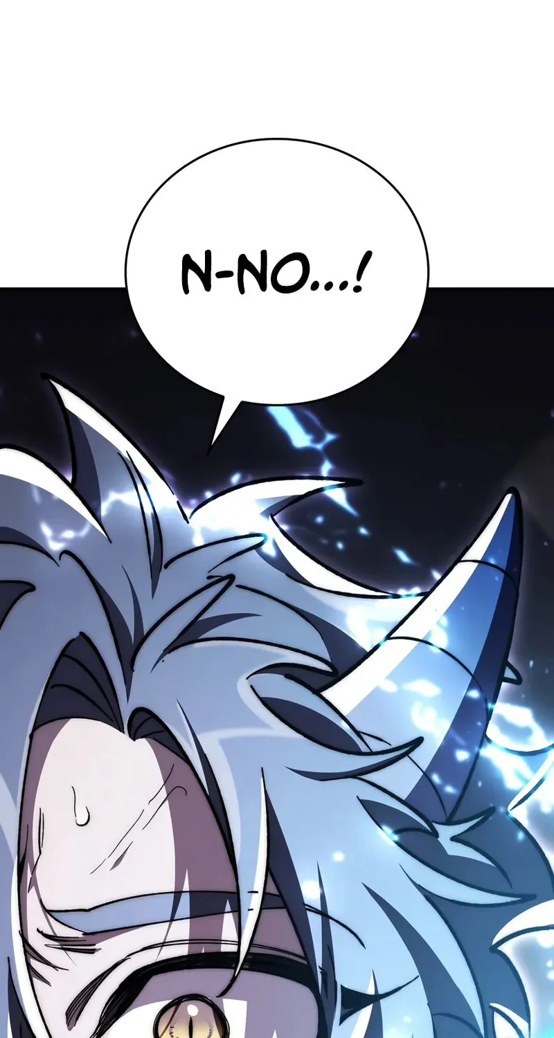 Dungeon Architect Chapter 41 page 82 - 