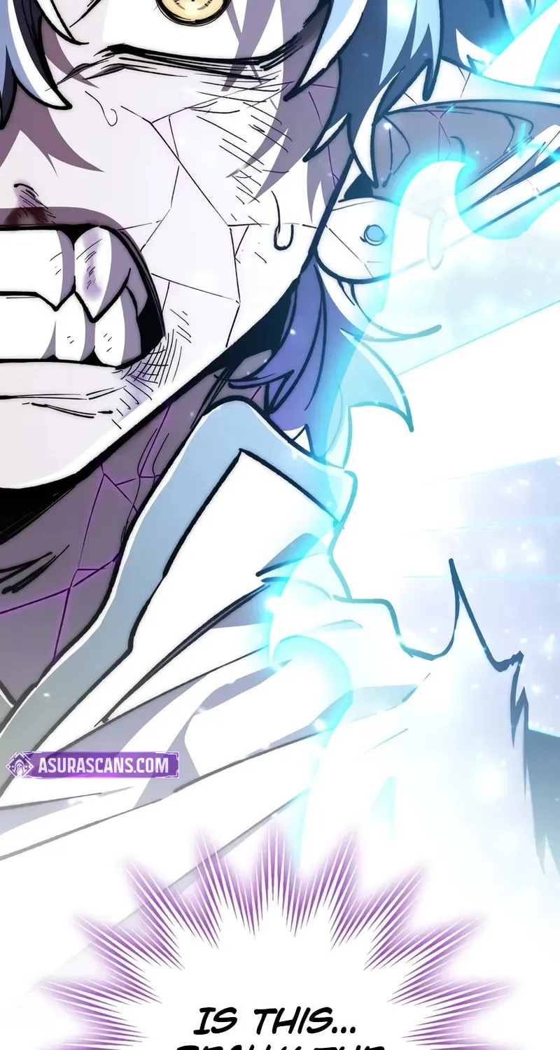 Dungeon Architect Chapter 41 page 83 - 