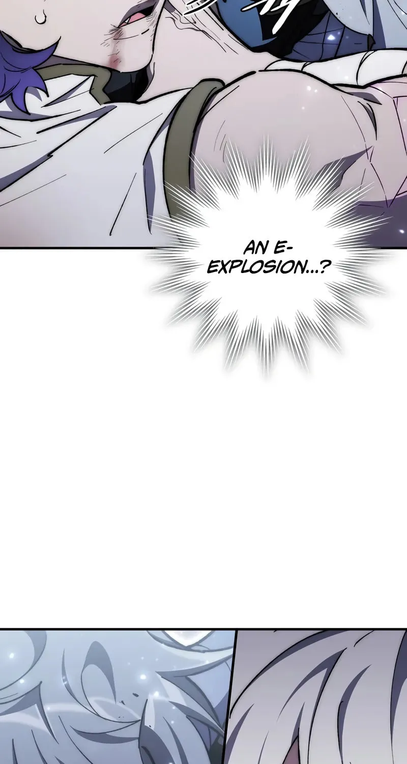 Dungeon Architect Chapter 41 page 88 - 