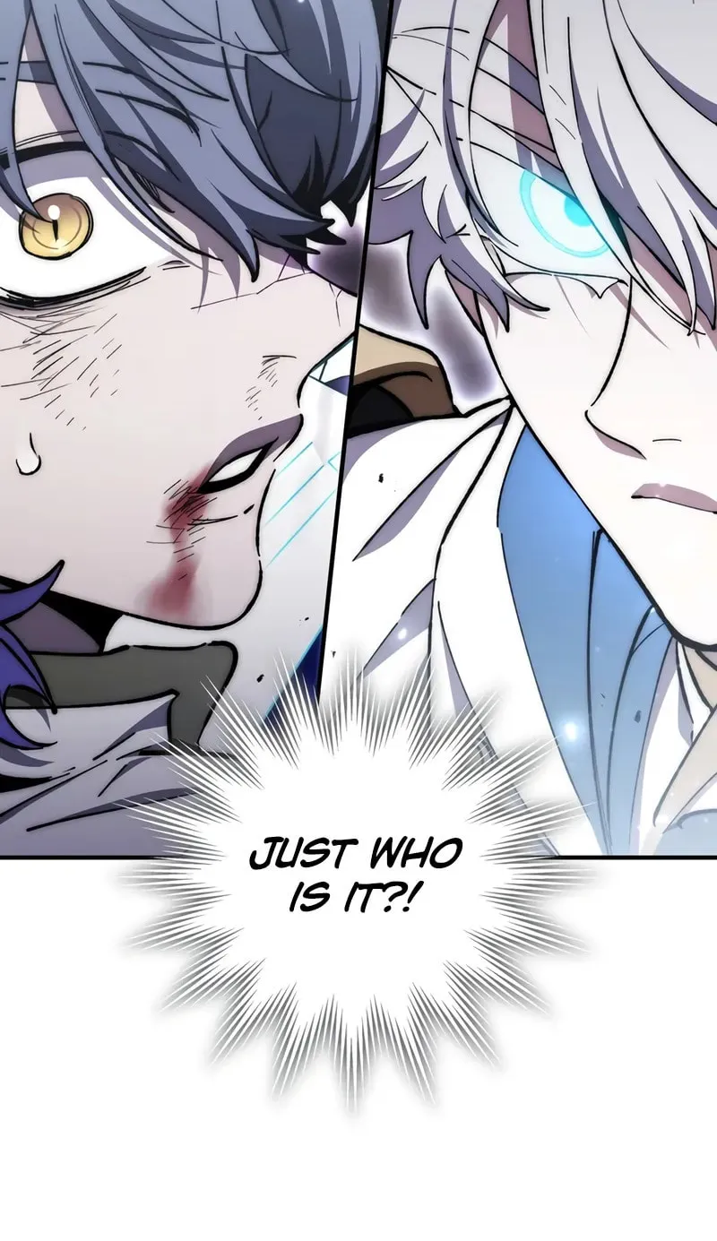 Dungeon Architect Chapter 41 page 89 - 