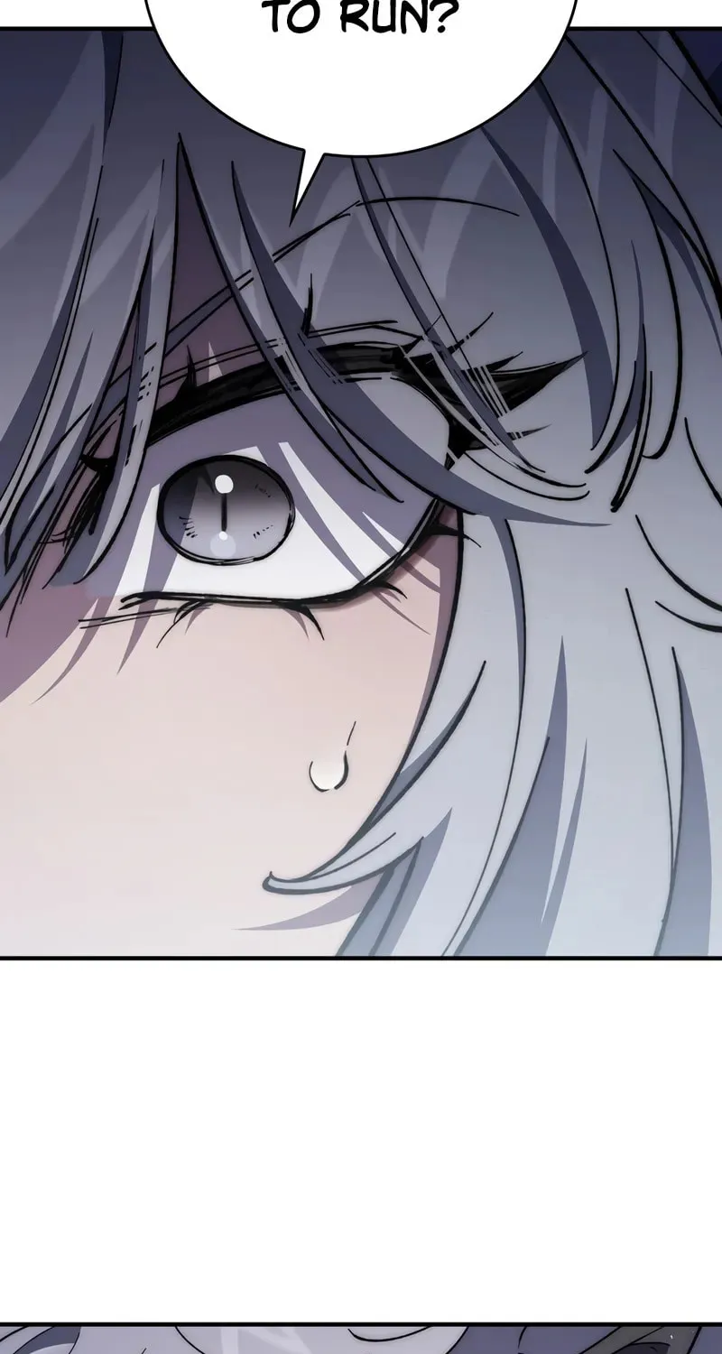 Dungeon Architect Chapter 41 page 10 - 