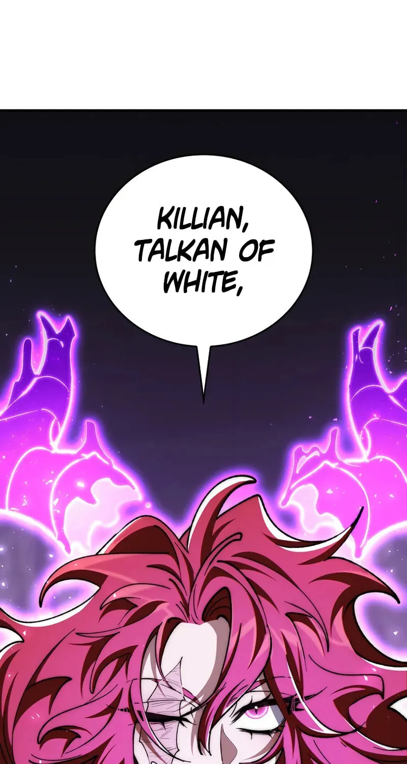 Dungeon Architect Chapter 42 page 12 - 
